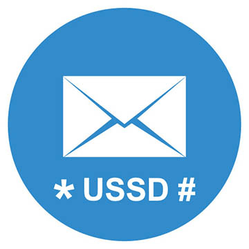 USSD Logo - 12 Hidden Features In Your Mobile Phone Using USSD Codes