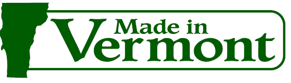 Vermont Logo - Custom Fertilizer Application. Lime Spreading. Milton, VT