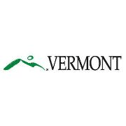 Vermont Logo - Working at State of Vermont