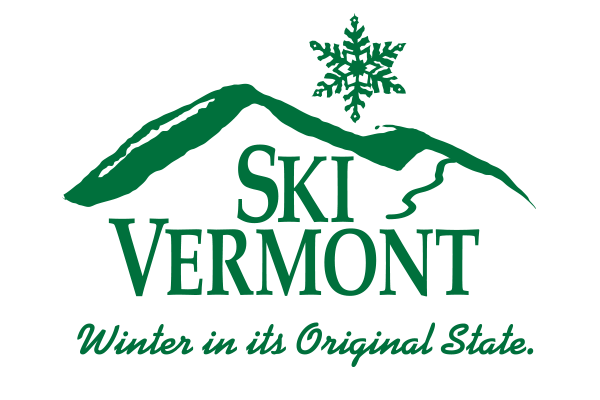 Vermont Logo - Travel Vermont Elements Await in Vermont