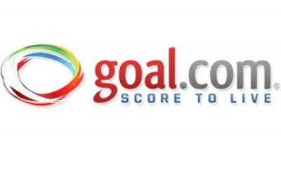 Goal.com Logo - Fonts Logo » Goal.com Logo Font