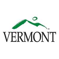 Vermont Logo - The Mad River Valley is 'Capitol for a Day' River Valley