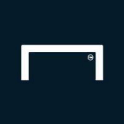 Goal.com Logo - Goal India (@Goal_India) | Twitter