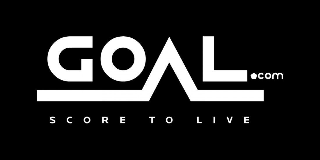 Goal.com Logo - Etchmo — Portfolio
