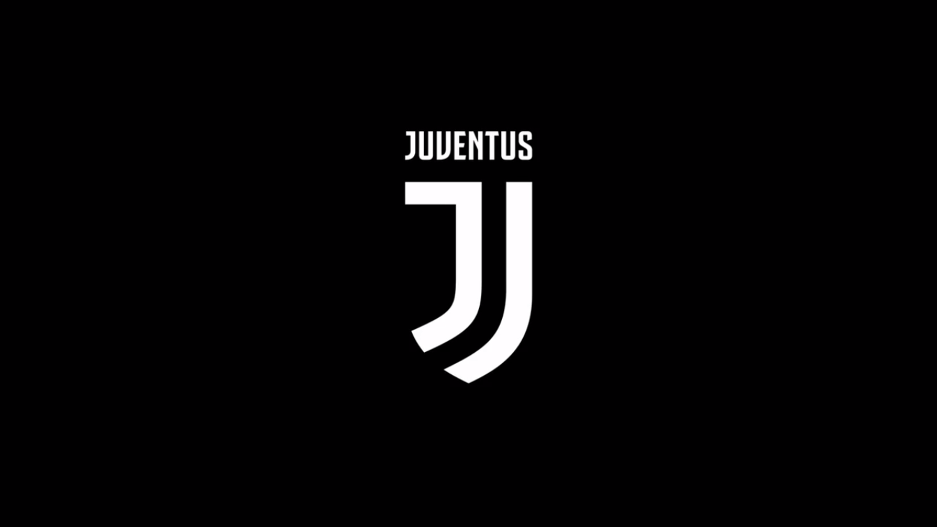 Goal.com Logo - We love the new Juventus logo and here's why it's so important ...