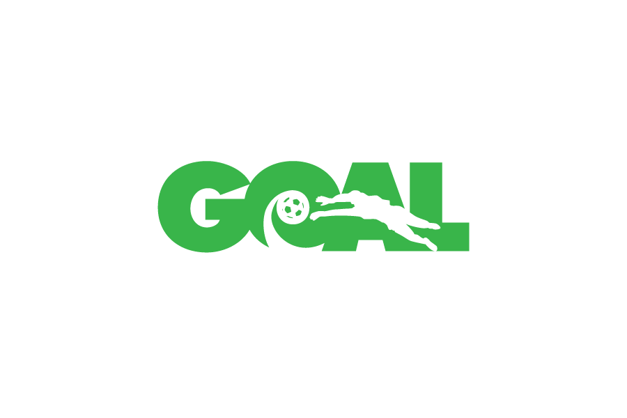 Goal.com Logo - Michael Weinstein GOAL