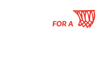 Goal.com Logo - Give for a Goal