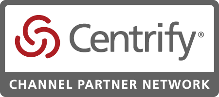 Centrify Logo - logo-centrify-channel-partner-network-450x200 | Secure Thinking by ...