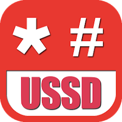USSD Logo - USSD Codes - Balance Check APK Mod Mirror Download - Free Tools Apps ...