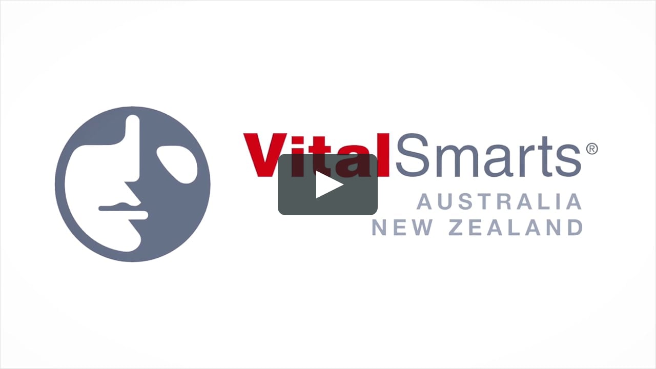 Vitalsmart Logo - Vitalsmarts Communications HD final 1080p v3