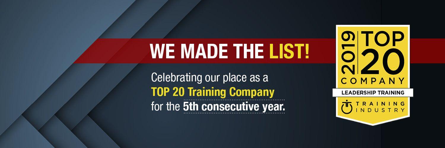 Vitalsmart Logo - VitalSmarts | LinkedIn