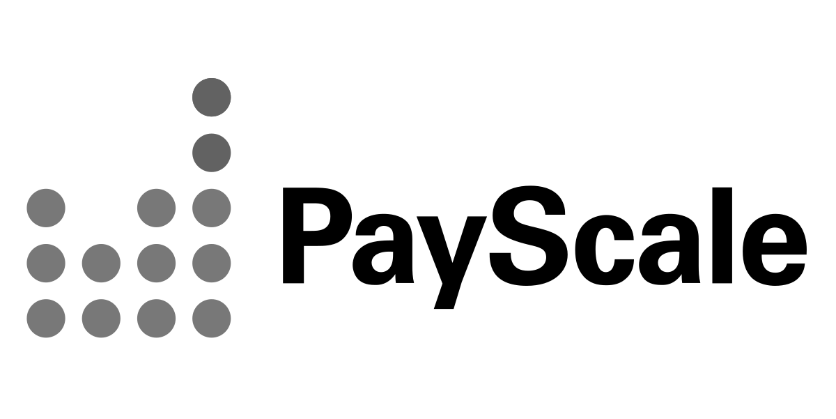 Vitalsmart Logo - Press Room - Everything you need to know about VitalSmarts