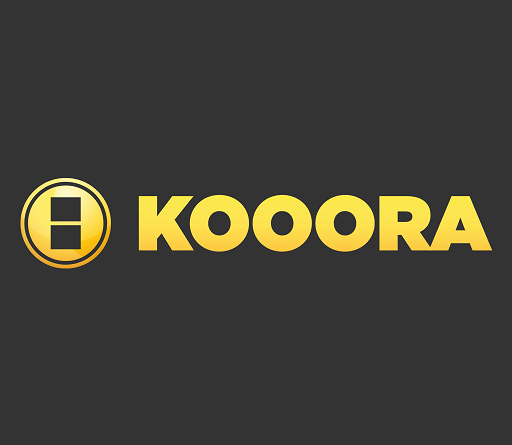 Goal.com Logo - Design like so3ody.com Kooora.com Goal.com | AlMusmem Technology