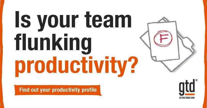 Vitalsmart Logo - VitalSmarts on Twitter: 