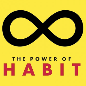 Vitalsmart Logo - Skill Development Training | Corporate Training - VitalSmarts India