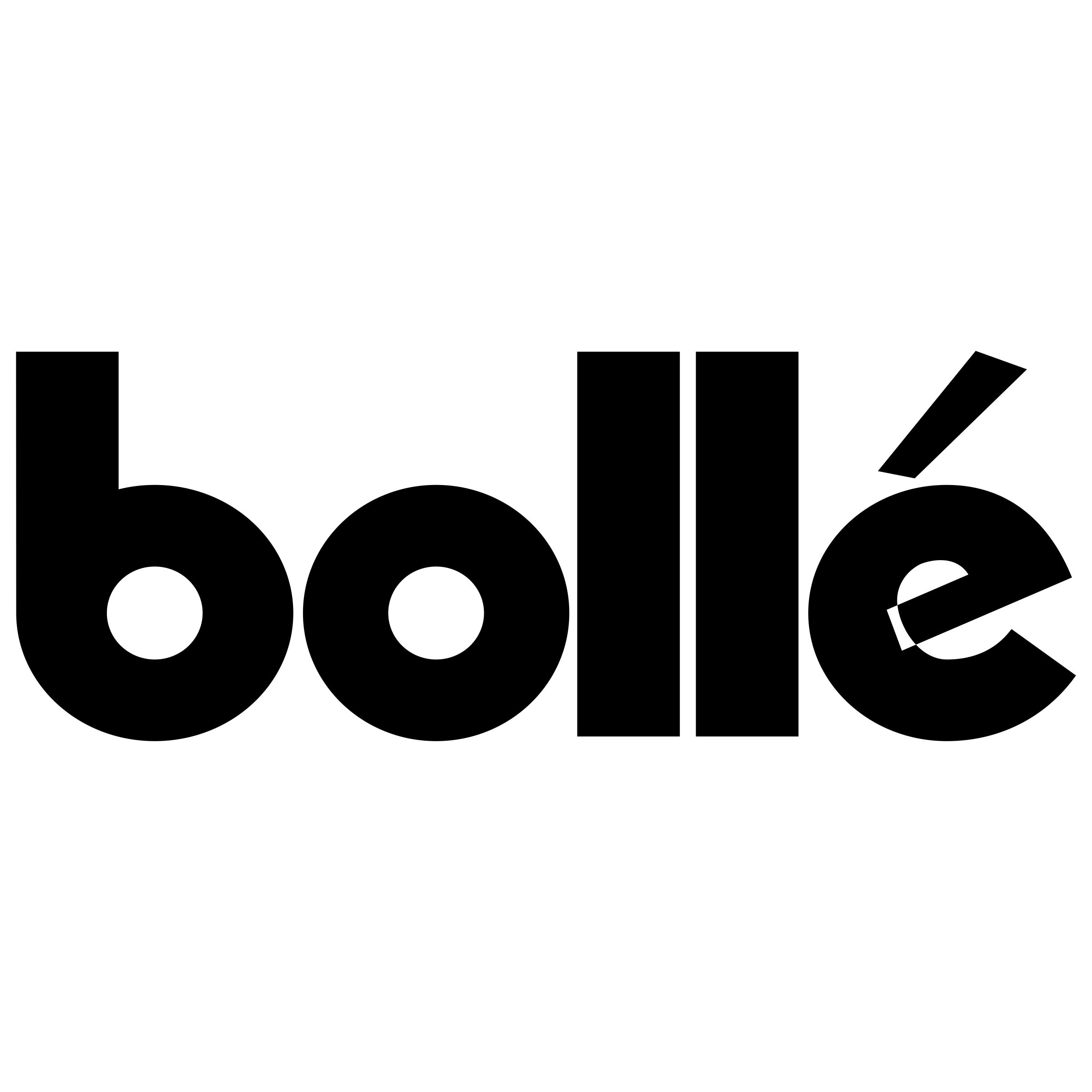 Bolle Logo - Bolle Logo PNG Transparent & SVG Vector - Freebie Supply