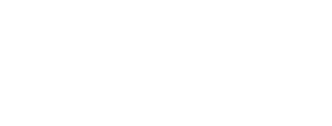 Centrify Logo - https://www.centrify.com/ 2018-04-30 daily 1.0 https://www.centrify.com ...