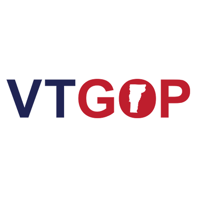 Vermont Logo - Vermont GOP Solidifies Slate Of Candidates For General Election