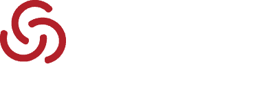 Centrify Logo - Centrify | Ezis - IT Systems Integration, Support and Hosting