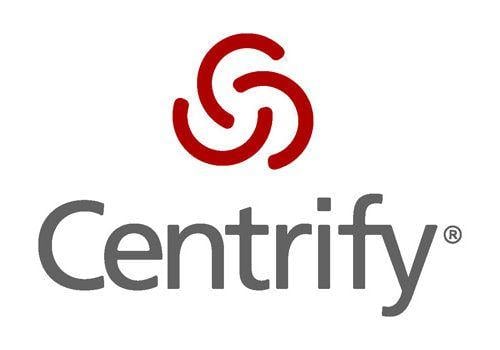 Centrify Logo - Joining a Windows Domain with Centrify Express – Teknophiles