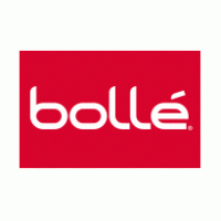 Bolle Logo - Bolle. Brands of the World™. Download vector logos and logotypes