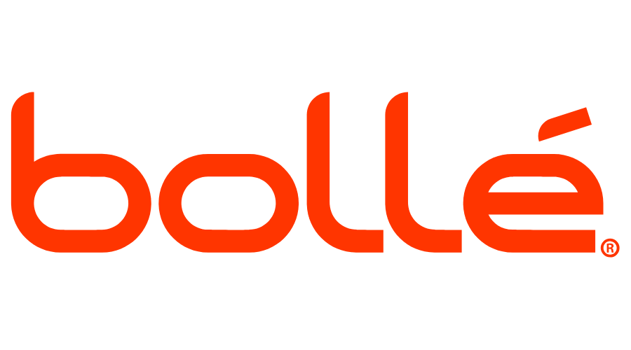 Bolle Logo - Bollé Vector Logo - (.SVG + .PNG) - FindVectorLogo.Com