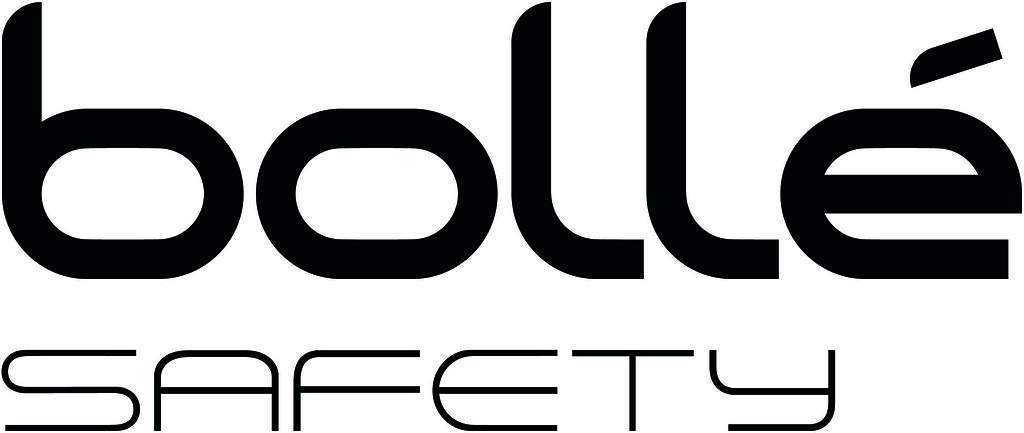 Bolle Logo - Logo Bollé Safety | Bolle Safety | Flickr