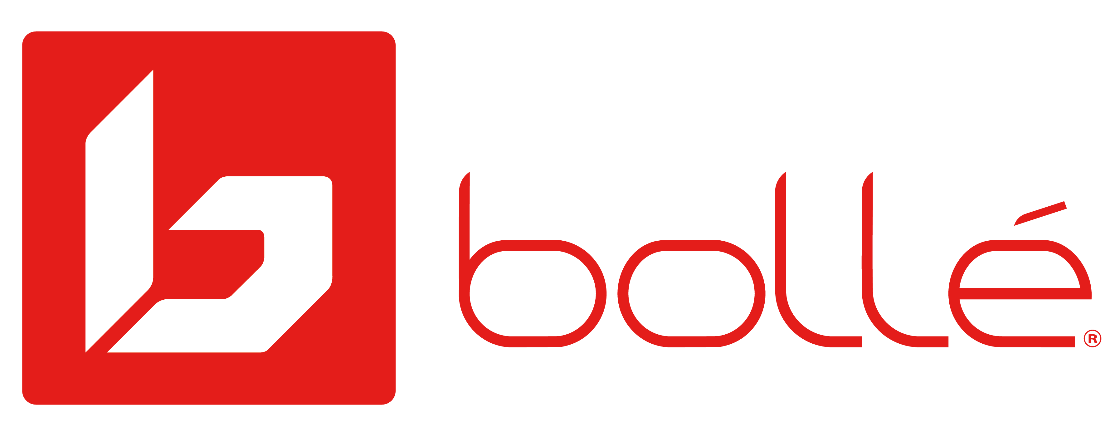 Bolle Logo - Logo HOME BRANDS NEWS PRESS KIT ACTION PHOTOS FAQ ...