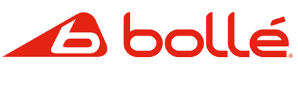 Bolle Logo - Bolle Logo. Custom Eyecare Newcastle