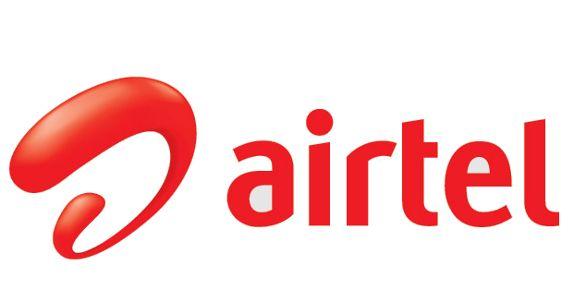 USSD Logo - Airtel USSD Codes – Complete Updated List to Check Balance, Plan and ...