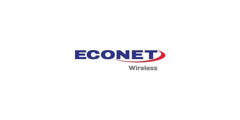 USSD Logo - Here's A List Of All Econet USSD Codes In One Place - Techzim