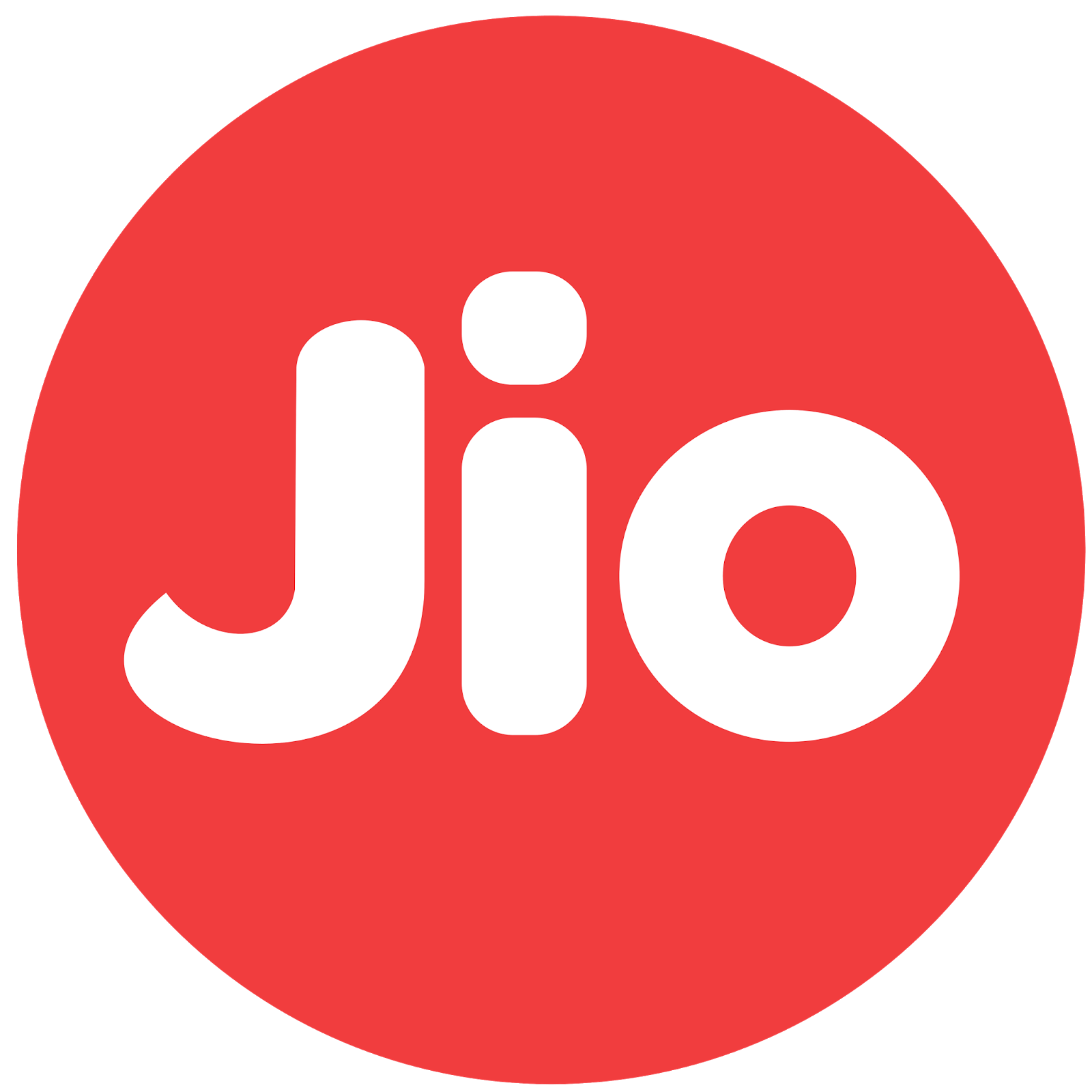 USSD Logo - Here Is The List Of All Reliance Jio Ussd Codes - Check Internet ...