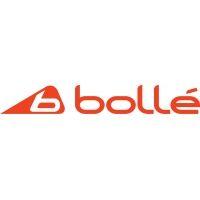 Bolle Logo - Bolle Brand Eyewear. Bolle Sunglasses & Goggles