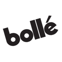 Bolle Logo - BOLLE , download BOLLE :: Vector Logos, Brand logo, Company logo