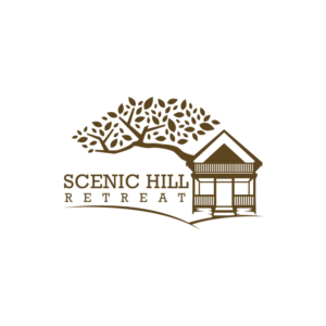 Hill Logo - Hill Logo Designs Logos to Browse