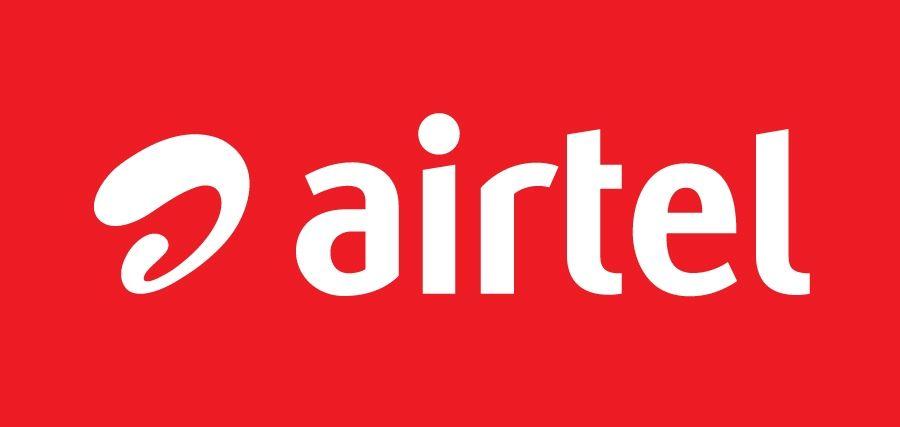 USSD Logo - Airtel USSD Codes - List of Codes to Check Balance, 3G/4G data ...