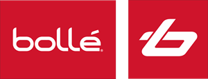 Bolle Logo - Bolle Logo Vector (.CDR) Free Download