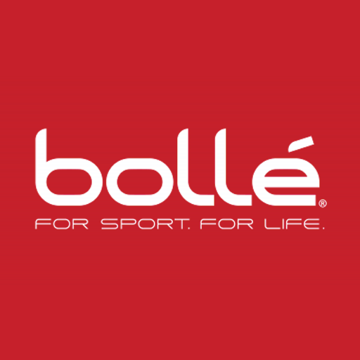 Bolle Logo - Bolle Logo