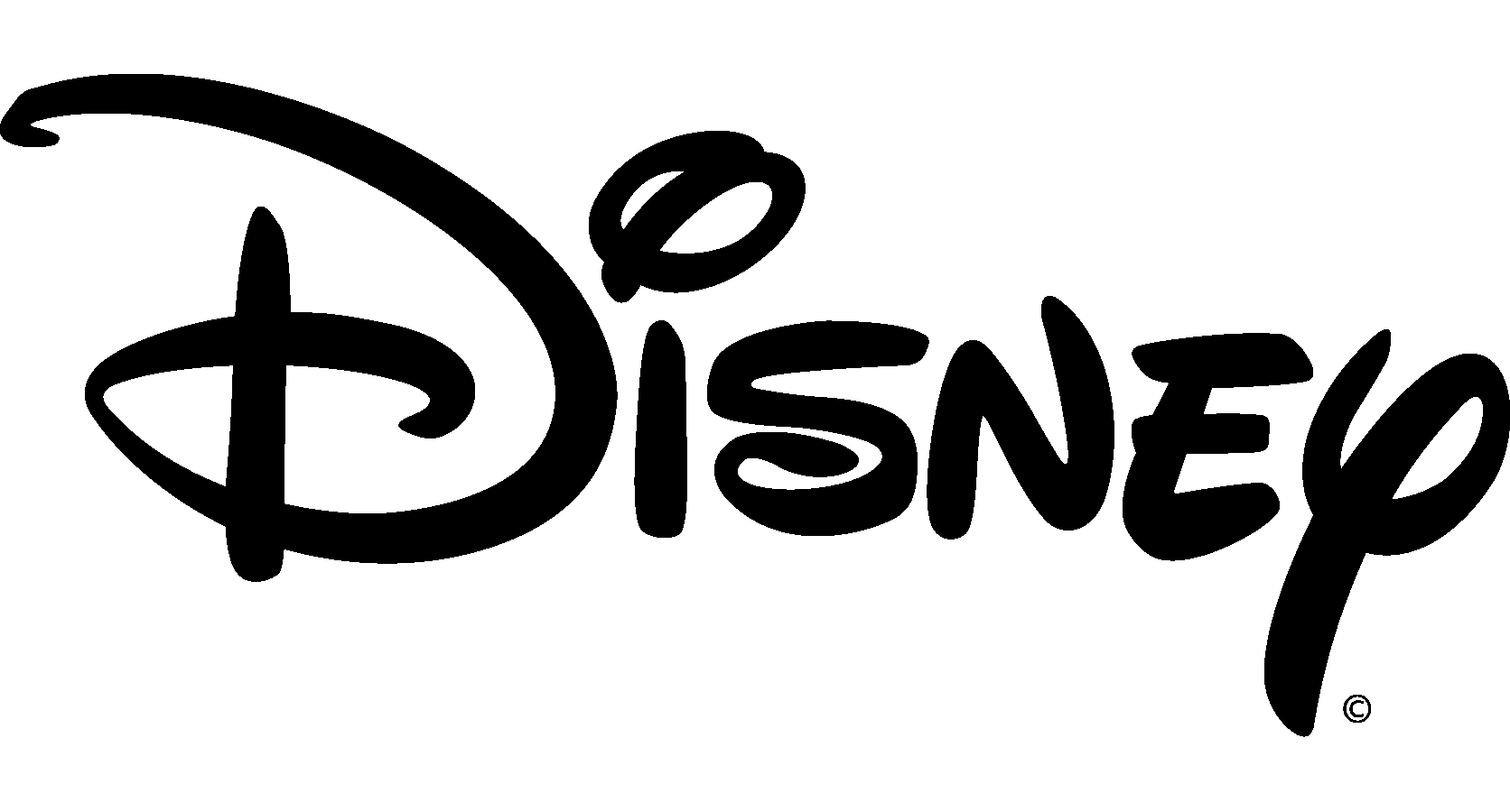 Disnney Logo - Walt Disney logo PNG images free download
