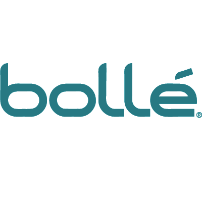 Bolle Logo - Bolle Prescription Sunglasses | ADS Sports Eyewear