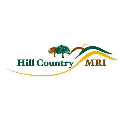 Hill Logo