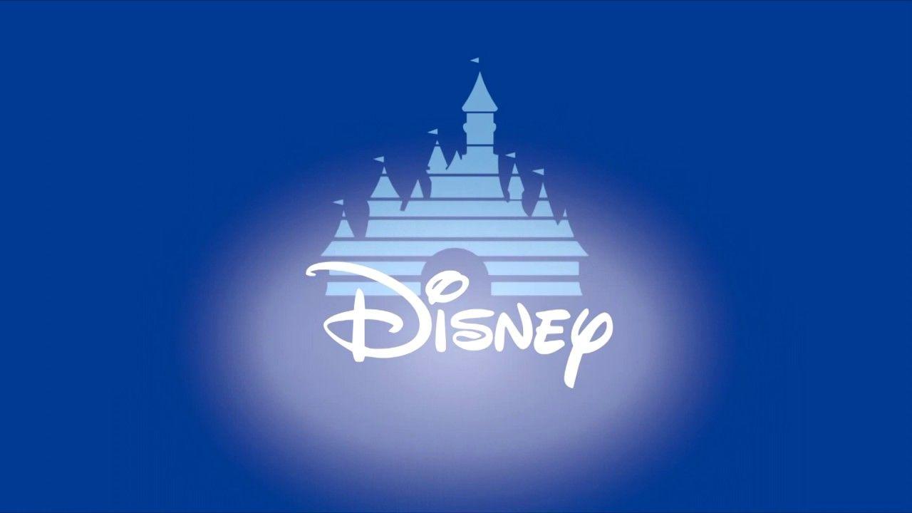 Disnney Logo - (FAKE) Walt Disney Picture (1990 2006) Logo Remake Disney Variant
