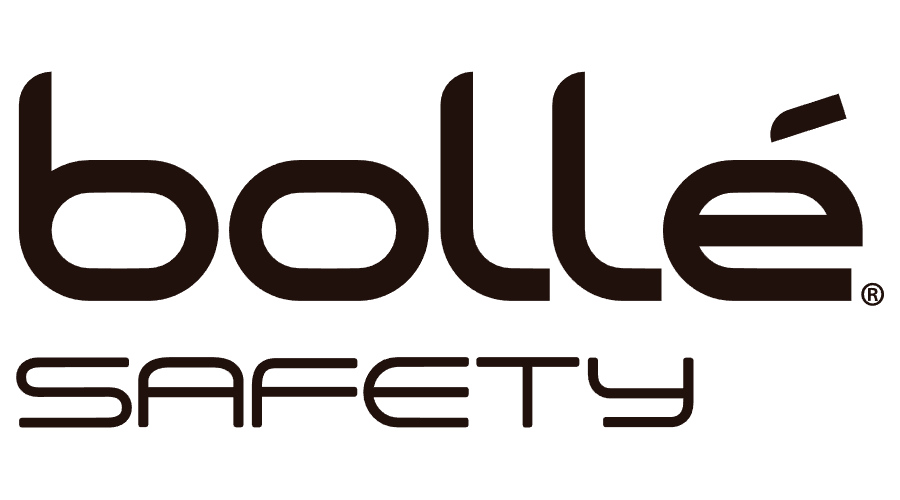 Bolle Logo - Bollé Safety Vector Logo - (.SVG + .PNG) - FindVectorLogo.Com