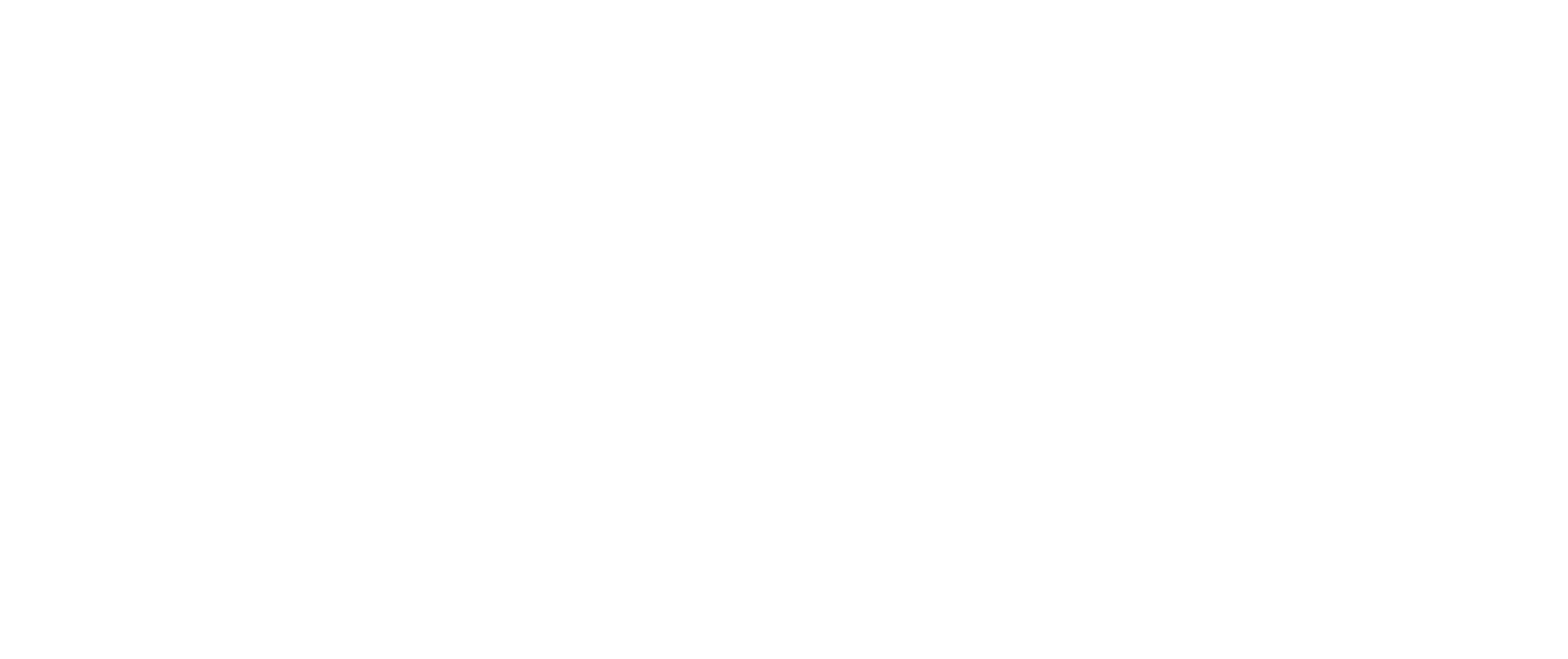 Bolle Logo - Bollé