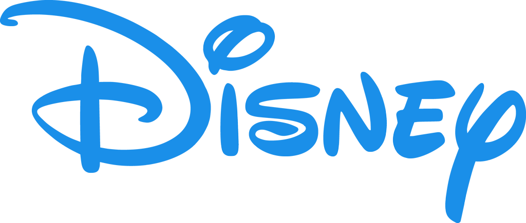 Disnney Logo - Disney Logo / Entertainment / Logo-Load.Com