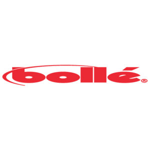 Bolle Logo - Bolle logo, Vector Logo of Bolle brand free download (eps, ai, png ...
