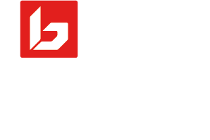 Bolle Logo - Bollé High technology sport and urban Sunglasses - Bolle
