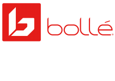 Bolle Logo - Bolle logo png 5 » PNG Image