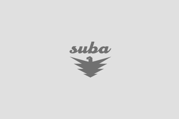 Suba Logo - Best Logo Inspiration Suba Symbol Type image on Designspiration