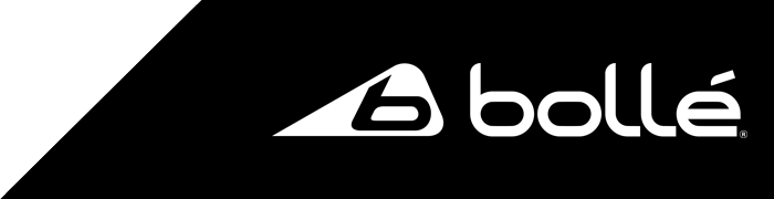 Bolle Logo - Bolle Sunglass Style
